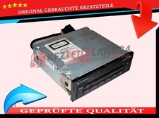 CD Wechsler SONY 6-fach VW