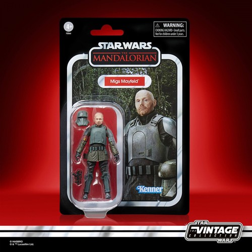 Star wars the mandalorian - star, migs