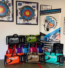 Avalon Classic Bogenrucksack