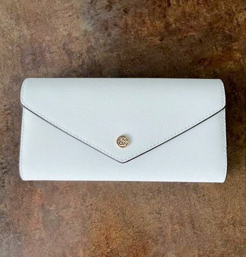 Michael kors - michael,