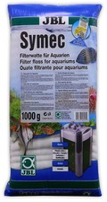 JBL Symec 1000 g 1 kg feine
