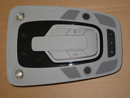 Audi f5 home link - a4,
