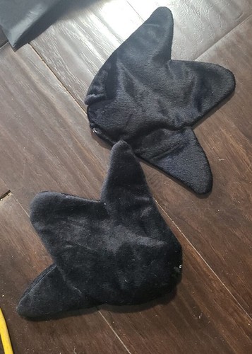 Universal maskottchen kostüm - maskottchen,