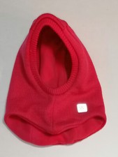 Schöne Mädchen Mütze von