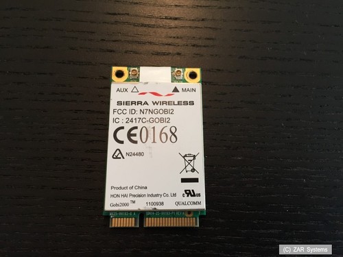 Fujitsu lifebook 780 series - fujitsu, e
