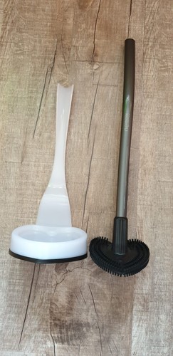 Prowin cleaner v7 - cleaner,