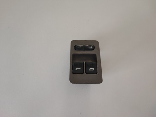 Lupo schalter - 6x,