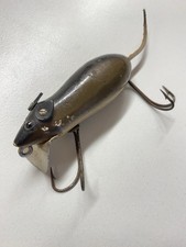 DAM Mauswobbler Alt aus 50er