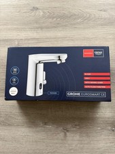 Grohe Eurosmart CE  36325002