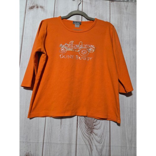 Unique fashions orange dune - fashions,