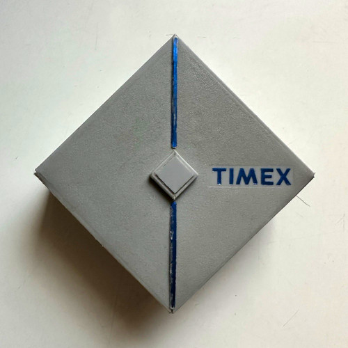 Timex metall uhrenarmband - timex, metall-uhrenarmband