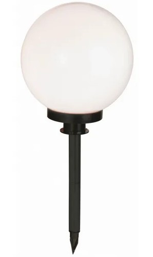 Außenleuchte 40cm