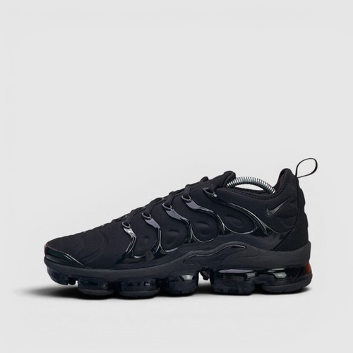 Nike air vapormax - nike,