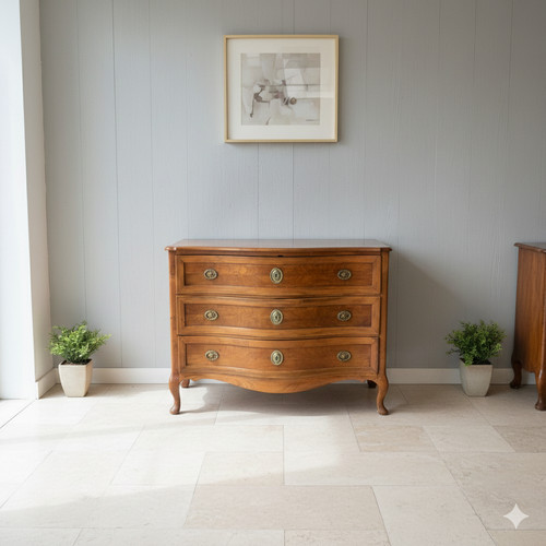 27992 kommode barock 1770 - barock,