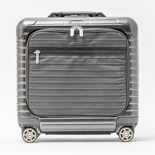 Rimowa cabin salsa - cabin, deluxe