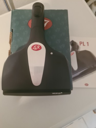 Elektrolux düse powerlux pl1 - elektrolux,