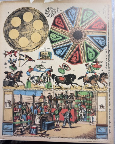 Historischer ausschneidebogen - historischer,