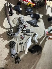 yamaha aerox ersatzteile