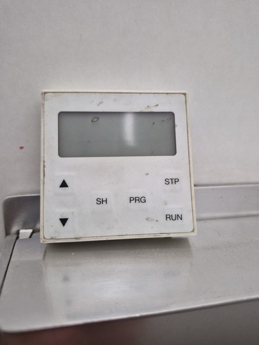 Lenze emz8201bb - lenze, /