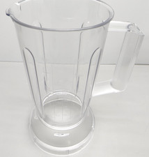 ORIGINAL ERSATZTEIL für BOSCH