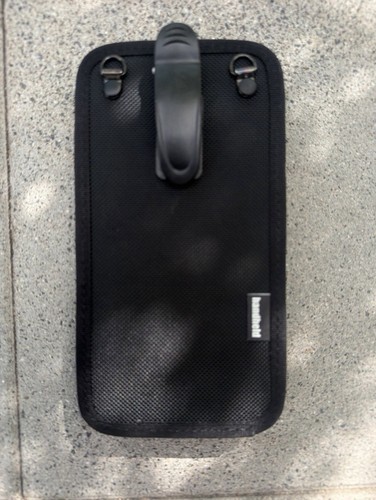 Lamicall handytasche mit - handytasche, clip