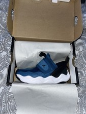 Jordan 23/7 Kinder Schuhe Gr
