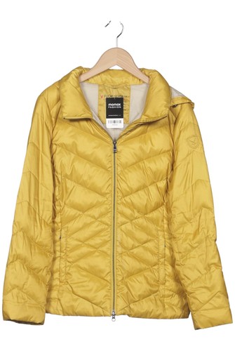 Fuchs schmitt jacke damen - fuchs,