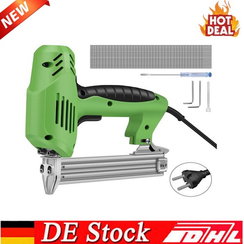 2000w 30mm nagelpistole - 30mm, tacker