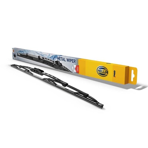 Scheibenwischer hella 9xw 178 - hella,