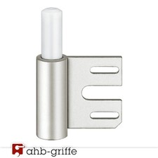 Simonswerk Rahmenteil V 8100