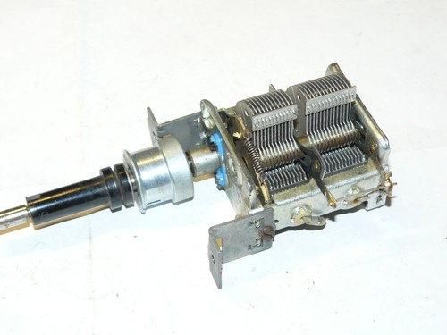 kompakter