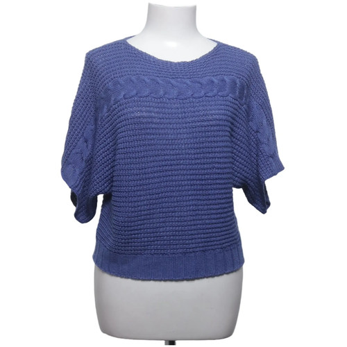 Bluhmod strickpullover - bluhmod,,