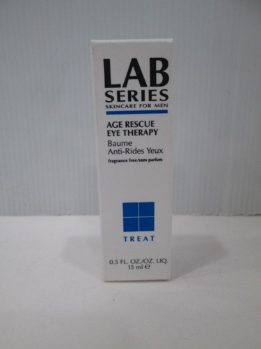 Lab series skincare for men - for,