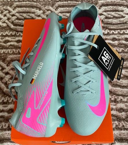 Nike vapor elite ag - nike, 16
