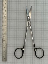 AESCULAP BC917R JOSEPH