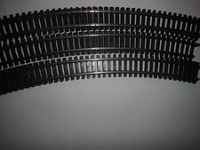 Märklin K Gleis 2241