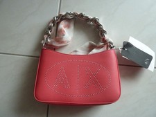 ARMANI Exchange Handtasche