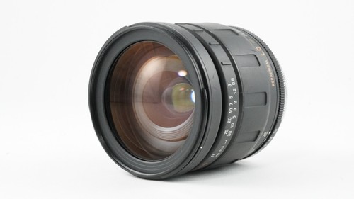 Problem tamron af - 【problem】tamron,