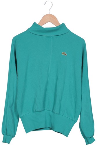 Lacoste sweater damen - lacoste,