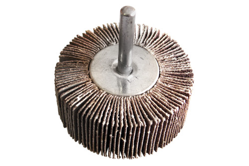 60mm schleifmop - 60mm,