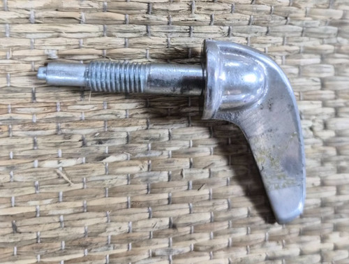Vespa piaggio gs150 - vespa/piaggio,