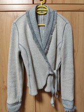 Concept Business Wickeljacke