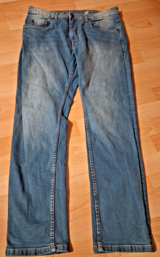 Up2 fashion jeans strech - jeans,,