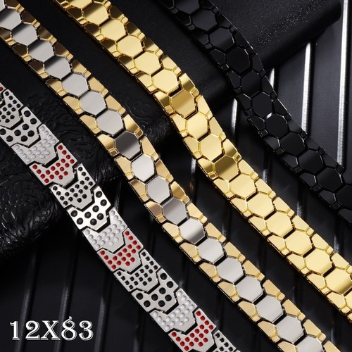 Magnet armband - magnet,