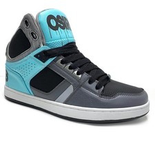 OSIRIS SCHUHE NYC 83 CLK