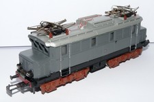 Märklin H0 3011 ++ E-Lok E 44