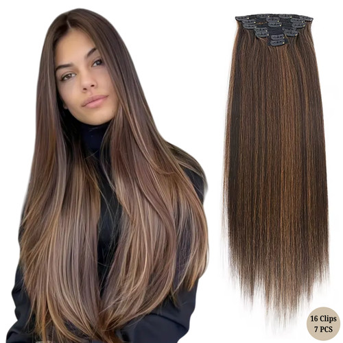 Clip invisible extensions - invisible,