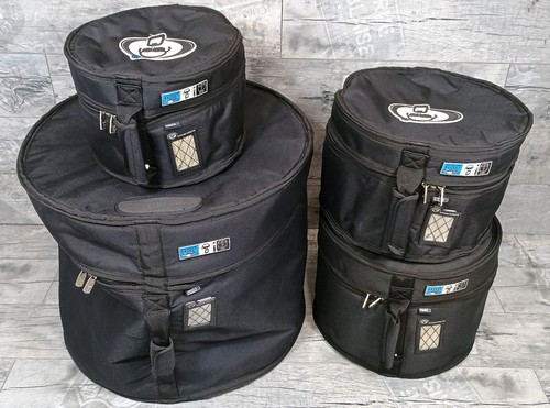 Protection racket pro line - protection,