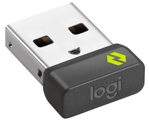 Logitech bolt usb - logitech, usb-empfänger
