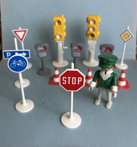 Playmobil 9812